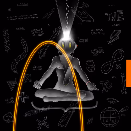 Item #72863851624547532379147461523069627922714915674417603447318131069807778332673 Media