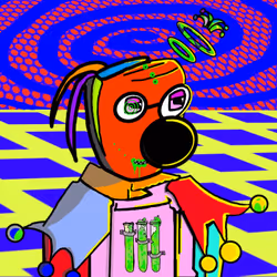 62175647930350713283324840156010828445084458981325203006614843600763948630017