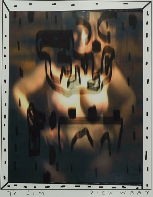 Item #13054743461556892059086844820140622319047360899879579049167545205191719518209 Media