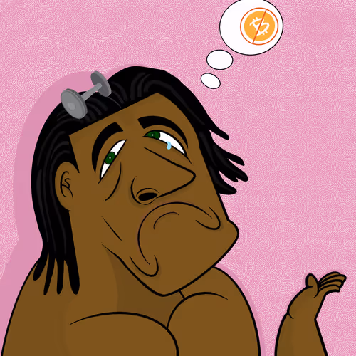 Item #12791653826995062521764508294406361324834950497259025052934410044738421915649 Media