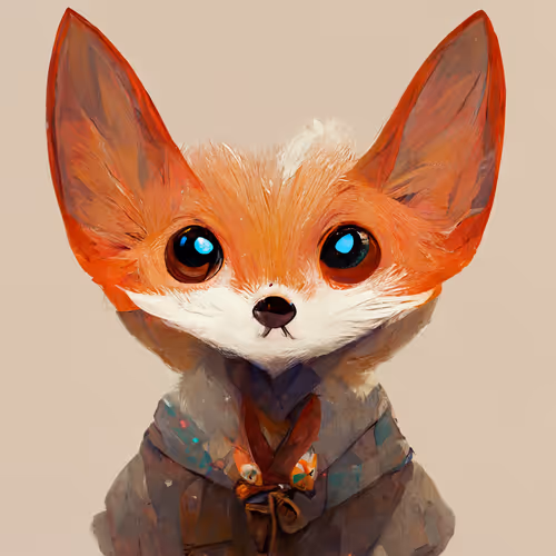 Item #7941659921765953004332445104577305280780542241449548254751020548443221262337 Media