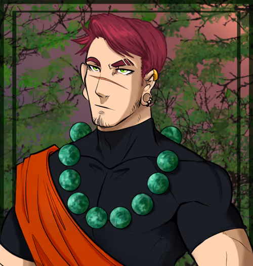 Item #68124520845036214176990185614355502024443910462953811440309992454981406425089 Media