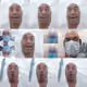 29146234931066261342780587366138583923739914674049911275976372408002119991297