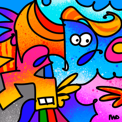 Item #99714433688698250187847868890535143367133999143054381764877986580607493210113 Media