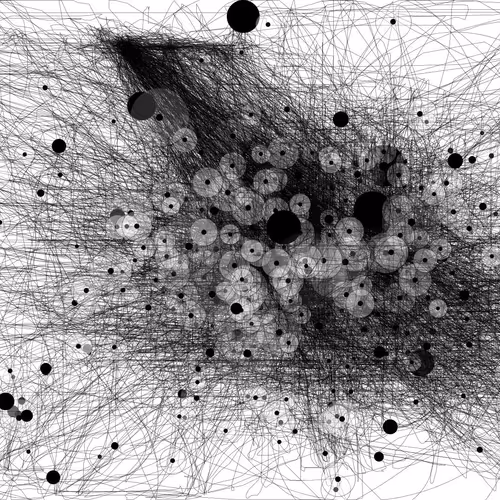 45009234657907776976738312469104345585139624208558214998053138599085049118721