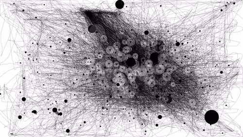 Item #45009234657907776976738312469104345585139624208558214998053138599085049118721 Media