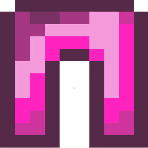 Item #8678844573197679113810498725079866162524295998977648162906841618488020172801 Media