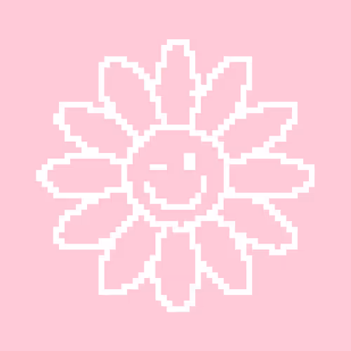 Item #92563030119852681525625775287350342947239464124532246815556606433365682290689 Media