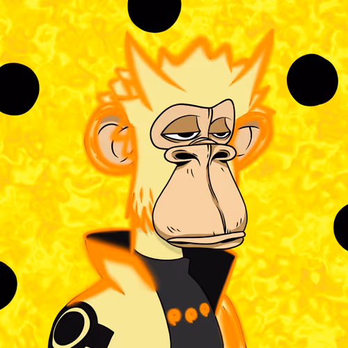 Item #90630679192608505092781909702296136918396912570469472802238820475842714402817 Media