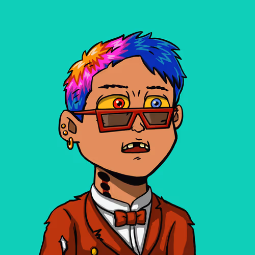 Item #92884461597408675464902454429345792737268879278538144058847713742626404433921 Media