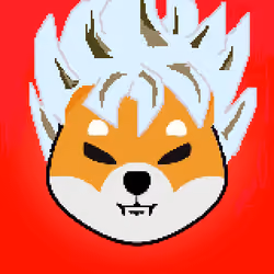 SHIB GOKUI