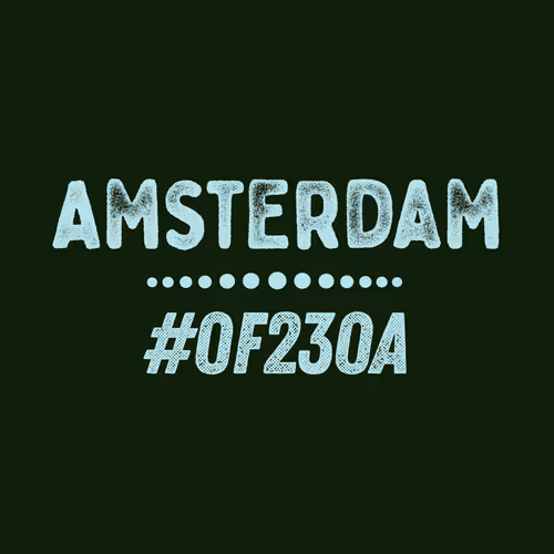 Item #84571129449574532898266752937806546903875743713063786161290643597841554997249 Media