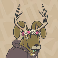 92981652445915725613681440818043053803939531205987619453890680040653659832321