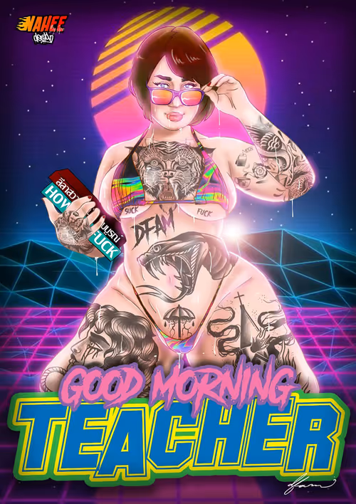 Item #69510246377373425774286538181330720229053121726876690696875792317133977812993 Media