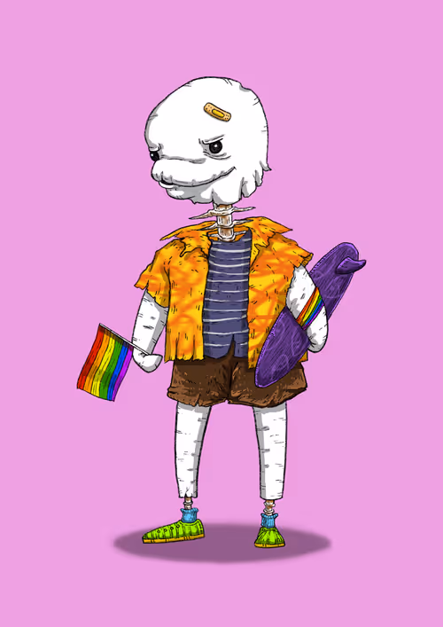 Item #22752849293824103353930255537859796168087091855997485334375274554573396639745 Media