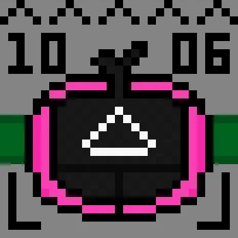 93188310121321180545792626855181933476547923744632927564683044660939071684609