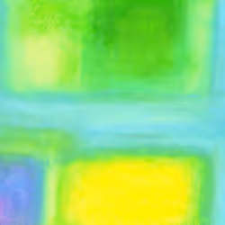 13934243290529806368964585825036521935178473085357694684673957240333058179073