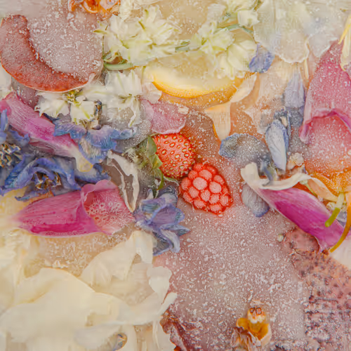 Item #80829721372825377784010953381890255518558028243098186913878117648699339309057 Media