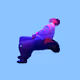 25499456454159418120449306147788896342605372277400451005766280960368336437249