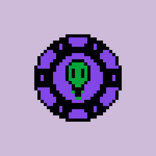 Item #58776816468201994536397550052257055073857270369348417511656600297661033086977 Media