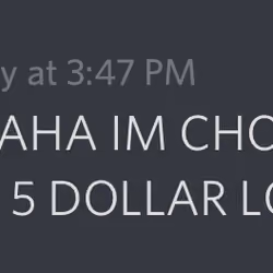 $LOOMI