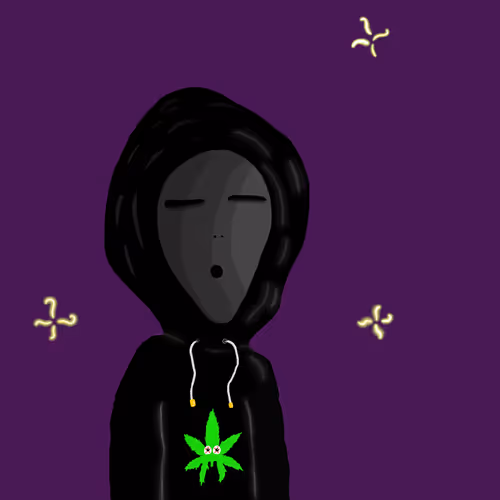 Kushclubof