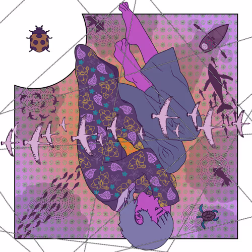 Item #91585001422199306859421091330481062037143341393357481475193848520204831686657 Media