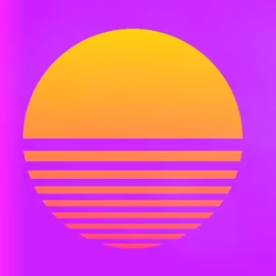 ALBUM COVER 1982