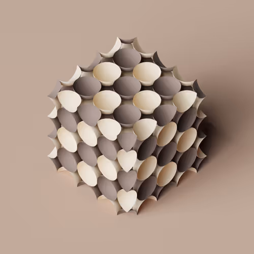 Item #9167806356912434879737398017560493641709377403542254869920260240847604285441 Media