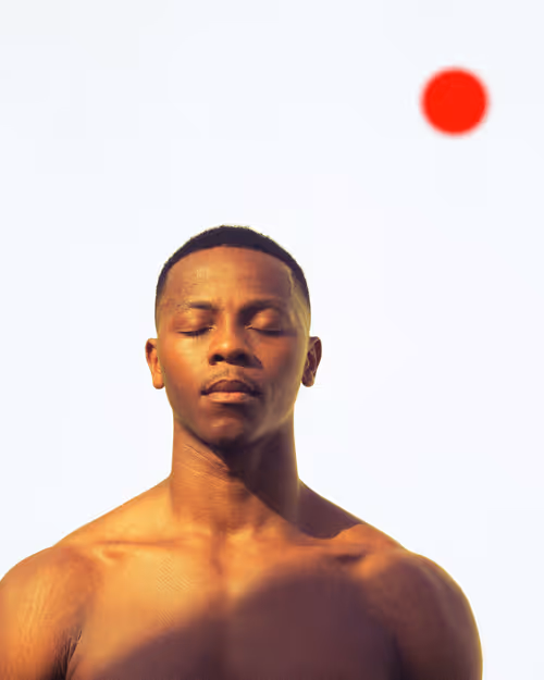 Item #96791331419226515375451055504301119907056712302812033166751155648723414941697 Media