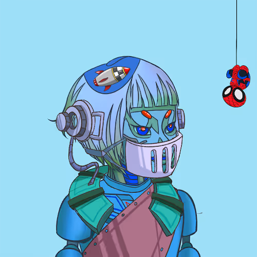 Item #108833613902228077965671844479545606747822137284165530066276148338387692027905 Media