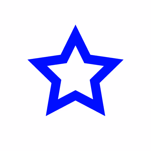 Item #89280554323355594991187074472248038858407737150671798798762341838819313057793 Media