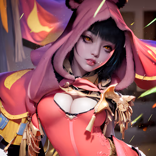 Item #80105981303648476776149226618598376675210260098240658103303333004046497742849 Media