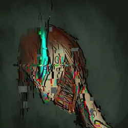 2169091947850763284009004487666167300077534938953749439940777664844914491393