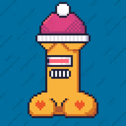 21501811037242735061680320620544703557585801561100399595658939058240293437441