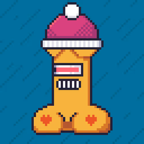 Item #21501811037242735061680320620544703557585801561100399595658939058240293437441 Media