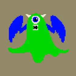 72882610954440973657060061956336438927386636766097098114107982945102361264129