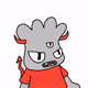 2792167884242183855006773557687202999978752211761149623638503417226786242561