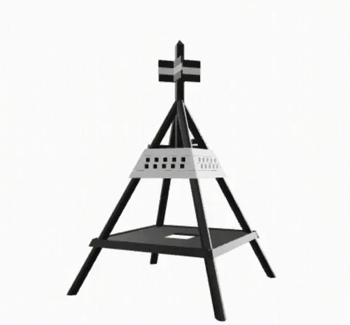 Untitled Collection #182167519