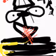 65599823032015315813583224605156959962595102760643942194327866626918869630977