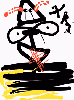 Item Media