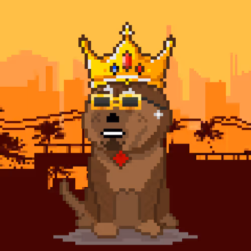 Item #64767305565288697046245167911874832195581738374585436536649293953886756798465 Media