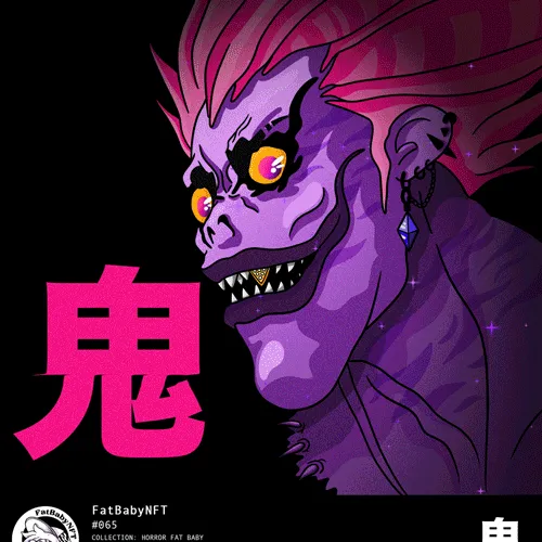 92272756481725555272384604423351266181389832357302380728755802231069697114113