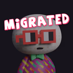 42660166192846309205341875090787641074981786816011313725882381197185201995777