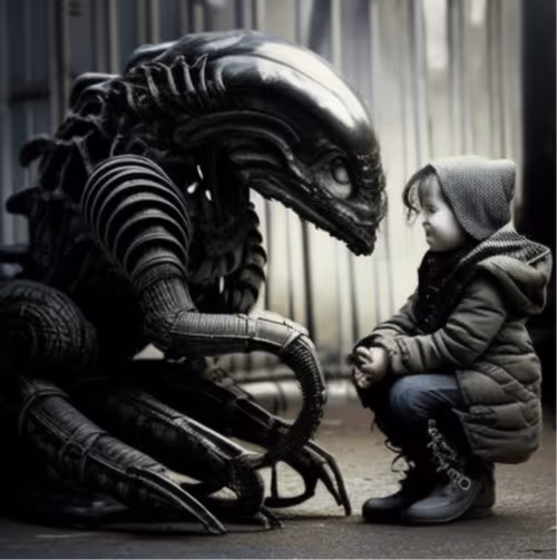 Item #63545354242382821769059254440940804906982426013237499481924889611884531023873 Media