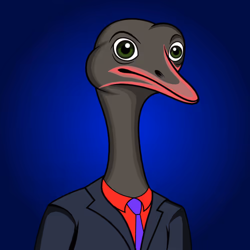 Item #17466560554219252561217086536770800394971029679532392007017319857924291428353 Media