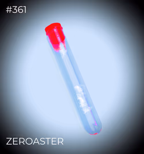Item #94138593526620683060603955538111241599816779654243393547747416168458209984513 Media