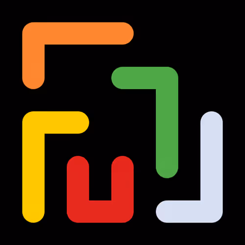 Item #27219863357815611429497294663593946892274681670330627903882742474652015132673 Media