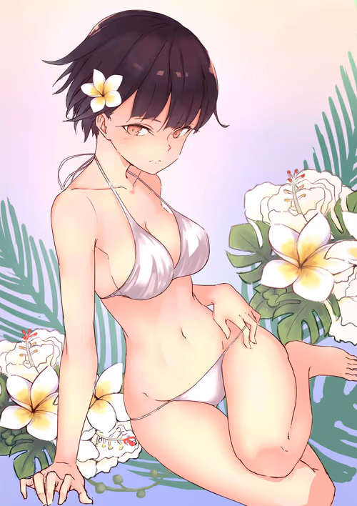 Item #37883617282266035370978192685501420714301110127921721192198510448216146706433 Media