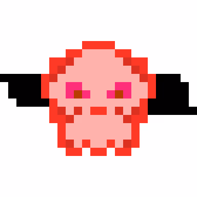 Kawaiiskull